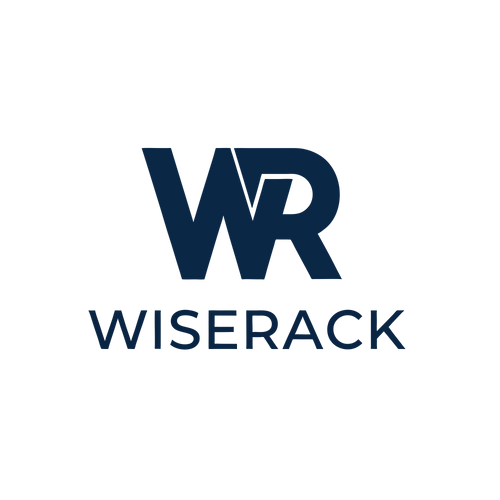 WISERACK